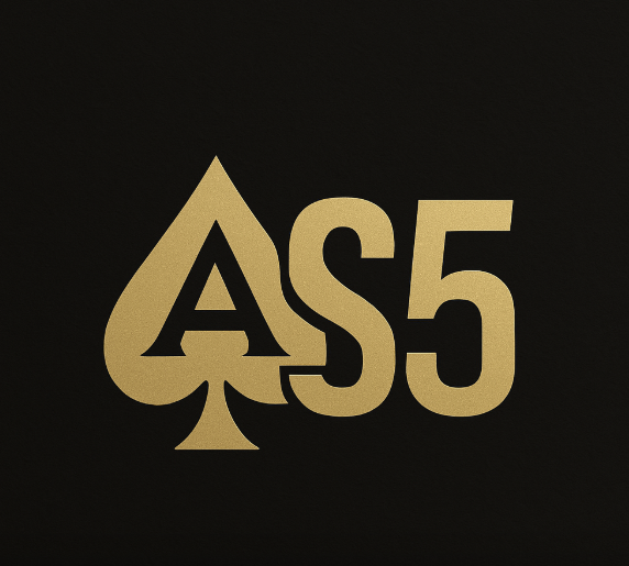 AS5